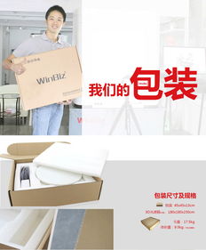產品攝影與3D全景攝影軟件 供應、批發、零售一站式解決方案