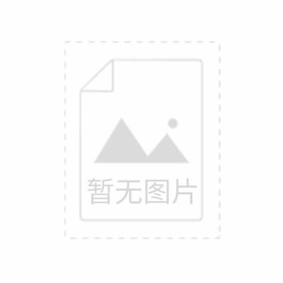 低門檻貼牌電話機(jī)器人 鄭州市場的新生軟件銷售機(jī)遇