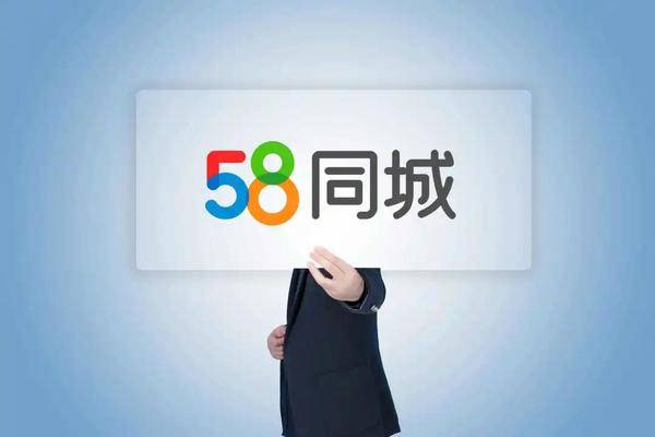 工業(yè)推廣十大應(yīng)用排行榜正式發(fā)布，虎翅云工廠榮登榜首引領(lǐng)網(wǎng)站推廣新風(fēng)向
