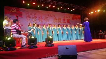 南昌九星傳媒 專業(yè)活動策劃執(zhí)行與舞臺燈光設(shè)計租賃服務(wù)